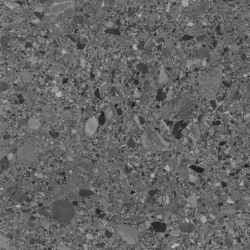 MONTI DARK GREY MAT...