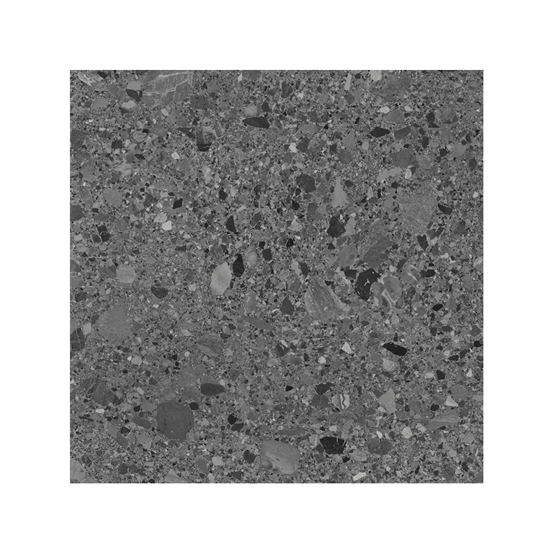 MONTI DARK GREY MAT 59,7X59,7 REKT.  GAT.1 (P.74799)