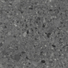MONTI DARK GREY MAT 59,7X59,7 REKT.  GAT.1 (P.74799)