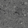 MONTI DARK GREY MAT 59,7X59,7 REKT.  GAT.1 (P.74799)