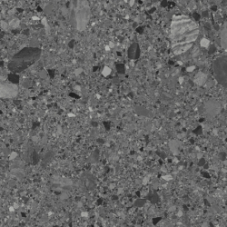 MONTI DARK GREY MAT 59,7X59,7 REKT.  GAT.1 (P.74799)