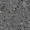 MONTI DARK GREY MAT 59,7X59,7 REKT.  GAT.1 (P.74799)