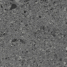 MONTI DARK GREY MAT 59,7X59,7 REKT.  GAT.1 (P.74799)