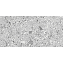 MONTI SOFT GREY MAT...
