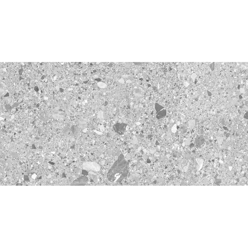 MONTI SOFT GREY MAT 59,7X119,7 REKT. GAT.1 (P.74833)
