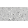 MONTI SOFT GREY MAT 59,7X119,7 REKT. GAT.1 (P.74833)
