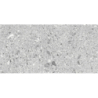 MONTI SOFT GREY MAT 59,7X119,7 REKT. GAT.1 (P.74833)