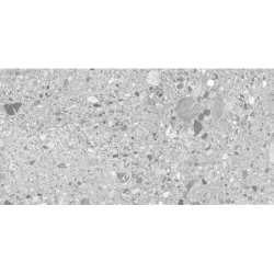 MONTI SOFT GREY MAT 59,7X119,7 REKT. GAT.1 (P.74833)