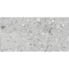 MONTI SOFT GREY MAT 59,7X119,7 REKT. GAT.1 (P.74833)