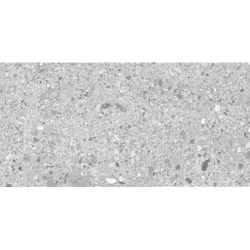 MONTI SOFT GREY MAT 59,7X119,7 REKT. GAT.1 (P.74833)
