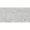 MONTI SOFT GREY MAT 59,7X119,7 REKT. GAT.1 (P.74833)