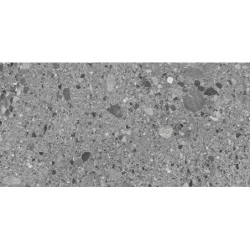 MONTI GREY MAT 59,7X119,7...
