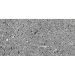 MONTI GREY MAT 59,7X119,7 REKT. GAT.1 (P.74835)