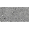 MONTI GREY MAT 59,7X119,7 REKT. GAT.1 (P.74835)