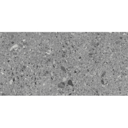 MONTI GREY MAT 59,7X119,7 REKT. GAT.1 (P.74835)