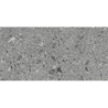 MONTI GREY MAT 59,7X119,7 REKT. GAT.1 (P.74835)
