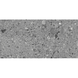 MONTI GREY MAT 59,7X119,7 REKT. GAT.1 (P.74835)