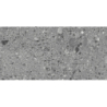 MONTI GREY MAT 59,7X119,7 REKT. GAT.1 (P.74835)