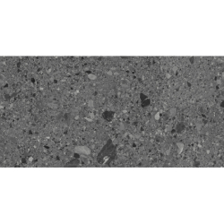 MONTI DARK GREY MAT...