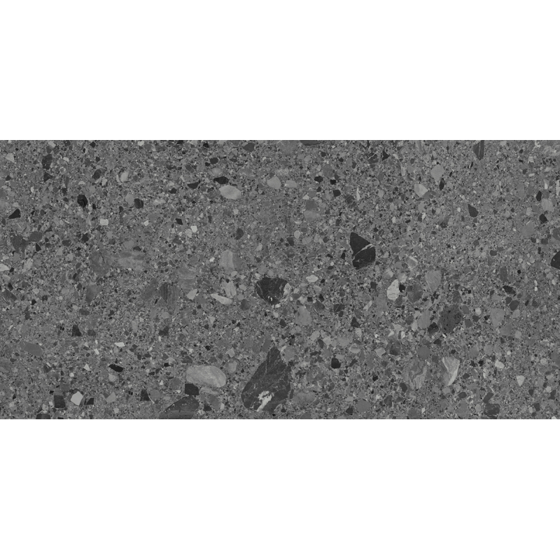 MONTI DARK GREY MAT 59,7X119,7 REKT. GAT.1 (P.74837)