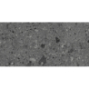 MONTI DARK GREY MAT 59,7X119,7 REKT. GAT.1 (P.74837)
