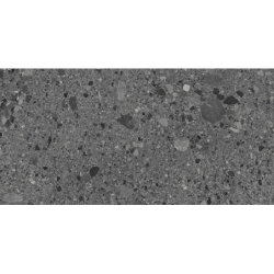 MONTI DARK GREY MAT 59,7X119,7 REKT. GAT.1 (P.74837)