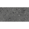 MONTI DARK GREY MAT 59,7X119,7 REKT. GAT.1 (P.74837)