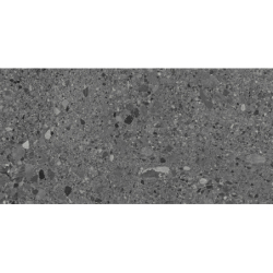 MONTI DARK GREY MAT 59,7X119,7 REKT. GAT.1 (P.74837)