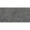 MONTI DARK GREY MAT 59,7X119,7 REKT. GAT.1 (P.74837)