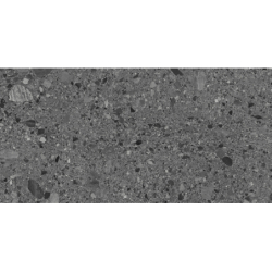 MONTI DARK GREY MAT 59,7X119,7 REKT. GAT.1 (P.74837)