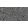 MONTI DARK GREY MAT 59,7X119,7 REKT. GAT.1 (P.74837)