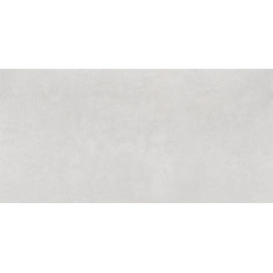 BESTONE WHITE MAT 29,7X59,7...