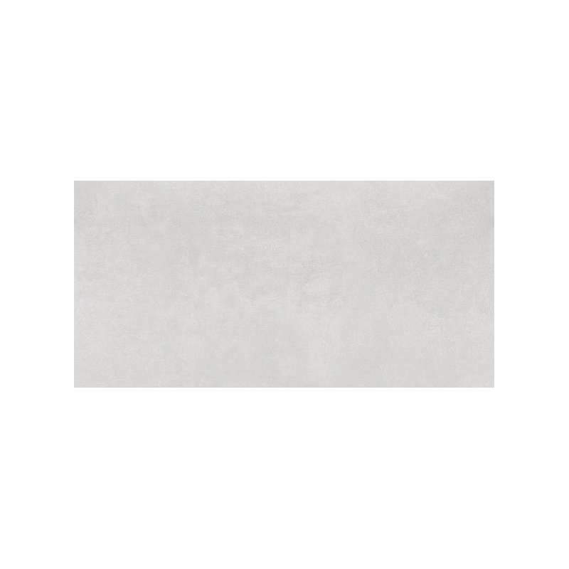 BESTONE WHITE MAT 29,7X59,7 REKT.  GAT.1 (P.74907)