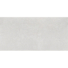 BESTONE WHITE MAT 29,7X59,7 REKT.  GAT.1 (P.74907)