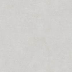 BESTONE WHITE MAT 79,7X79,7...