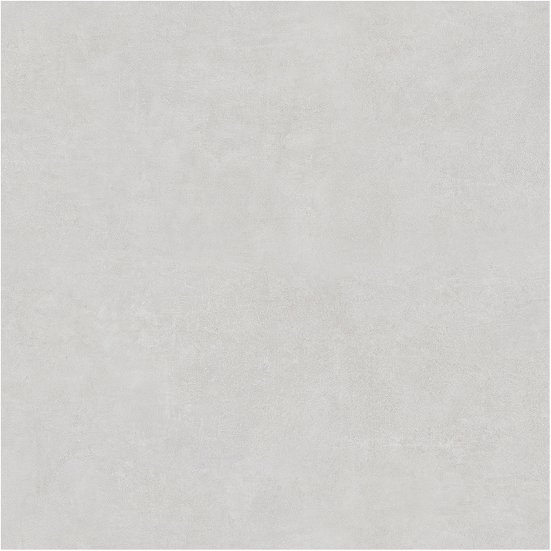 BESTONE WHITE MAT 79,7X79,7 REKT. GAT.1 (P.74909)
