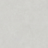 BESTONE WHITE MAT 79,7X79,7 REKT. GAT.1 (P.74909)