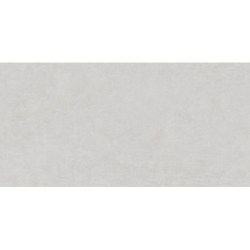 BESTONE WHITE MAT...