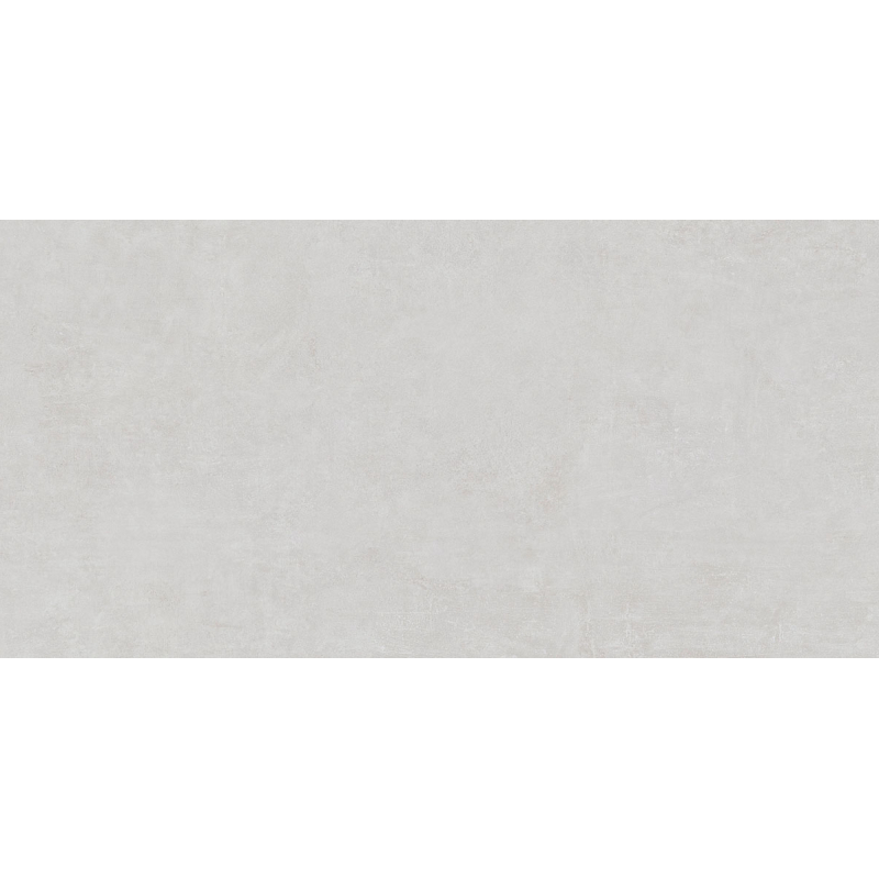 BESTONE WHITE MAT 59,7X119,7 REKT. GAT.1 (P.74911)