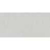 BESTONE WHITE MAT 59,7X119,7 REKT. GAT.1 (P.74911)