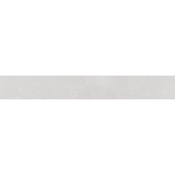 BESTONE WHITE 59,7x8 COKÓŁ...