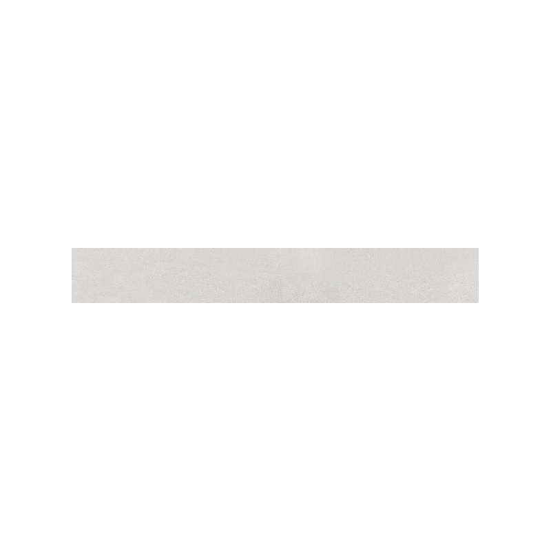 BESTONE WHITE 59,7x8 COKÓŁ GAT.1 (P.74913)