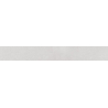 BESTONE WHITE 59,7x8 COKÓŁ GAT.1 (P.74913)