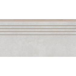 BESTONE WHITE 29,7X59,7...