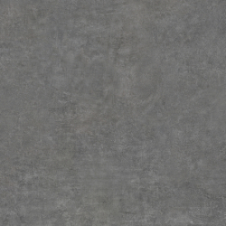 BESTONE DARK GREY MAT...