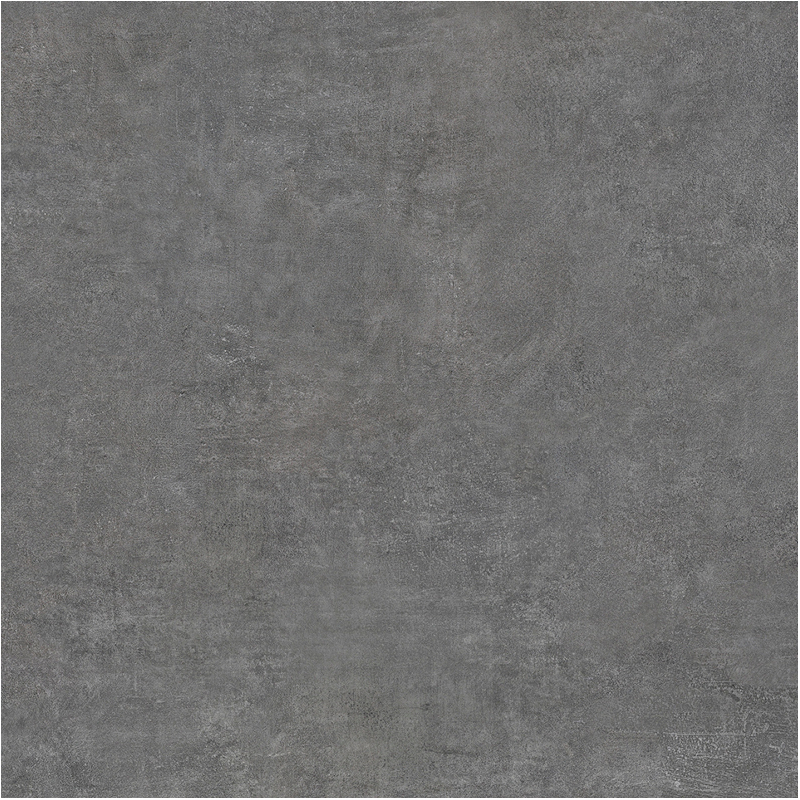 BESTONE DARK GREY MAT 79,7X79,7 REKT. GAT.1 (P.74921)
