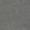 BESTONE DARK GREY MAT 79,7X79,7 REKT. GAT.1 (P.74921)
