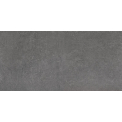 BESTONE DARK GREY MAT...