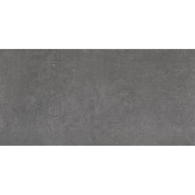BESTONE DARK GREY MAT 59,7X119,7 REKT. GAT.1 (P.74923)