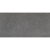 BESTONE DARK GREY MAT 59,7X119,7 REKT. GAT.1 (P.74923)